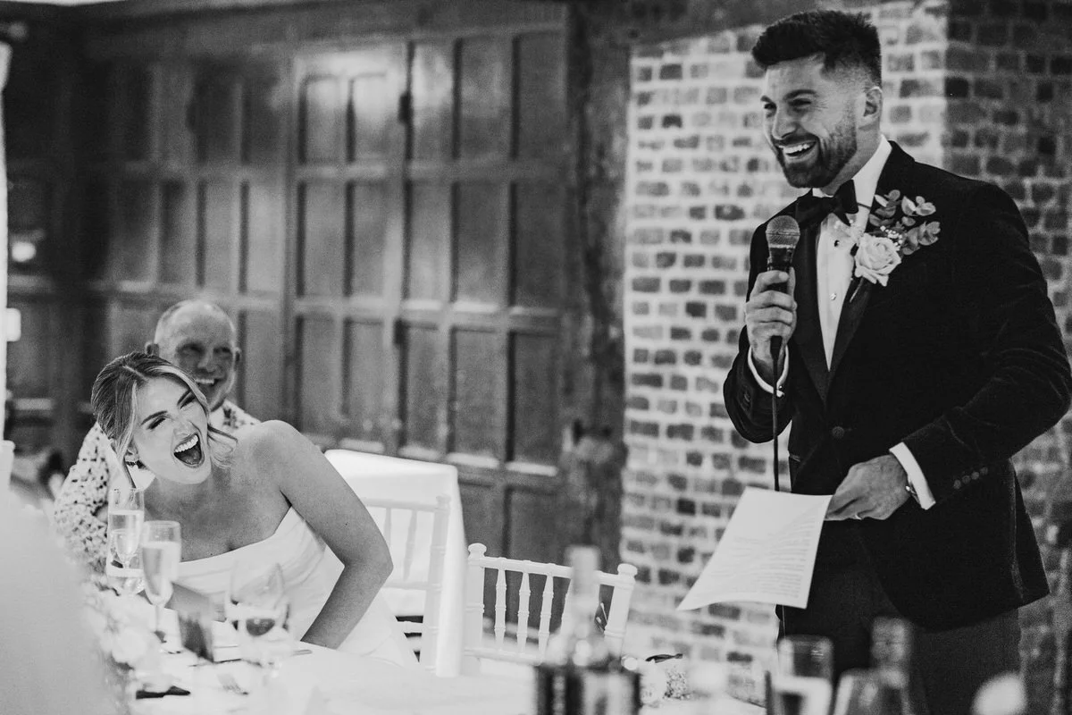 Bethany and Marcus Wedding-446.jpg