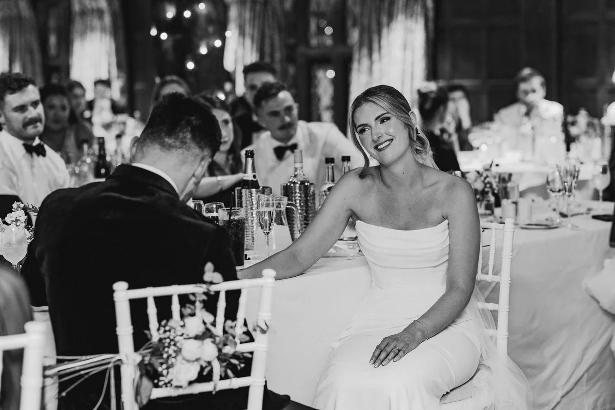 horsham wedding photographer