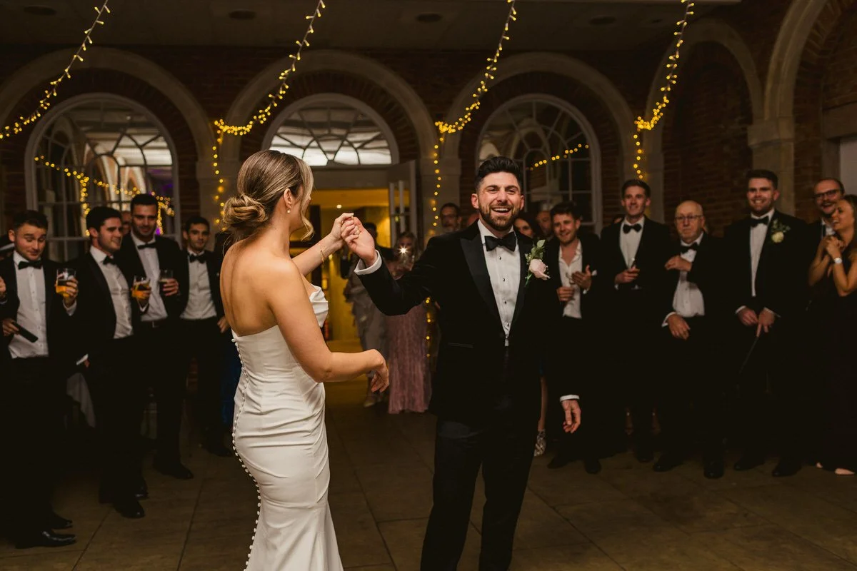 Bethany and Marcus Wedding-528.jpg