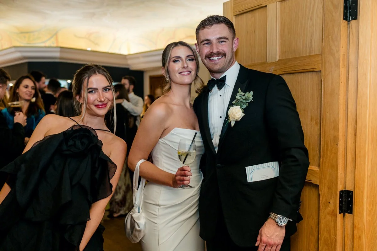 Bethany and Marcus Wedding-517.jpg