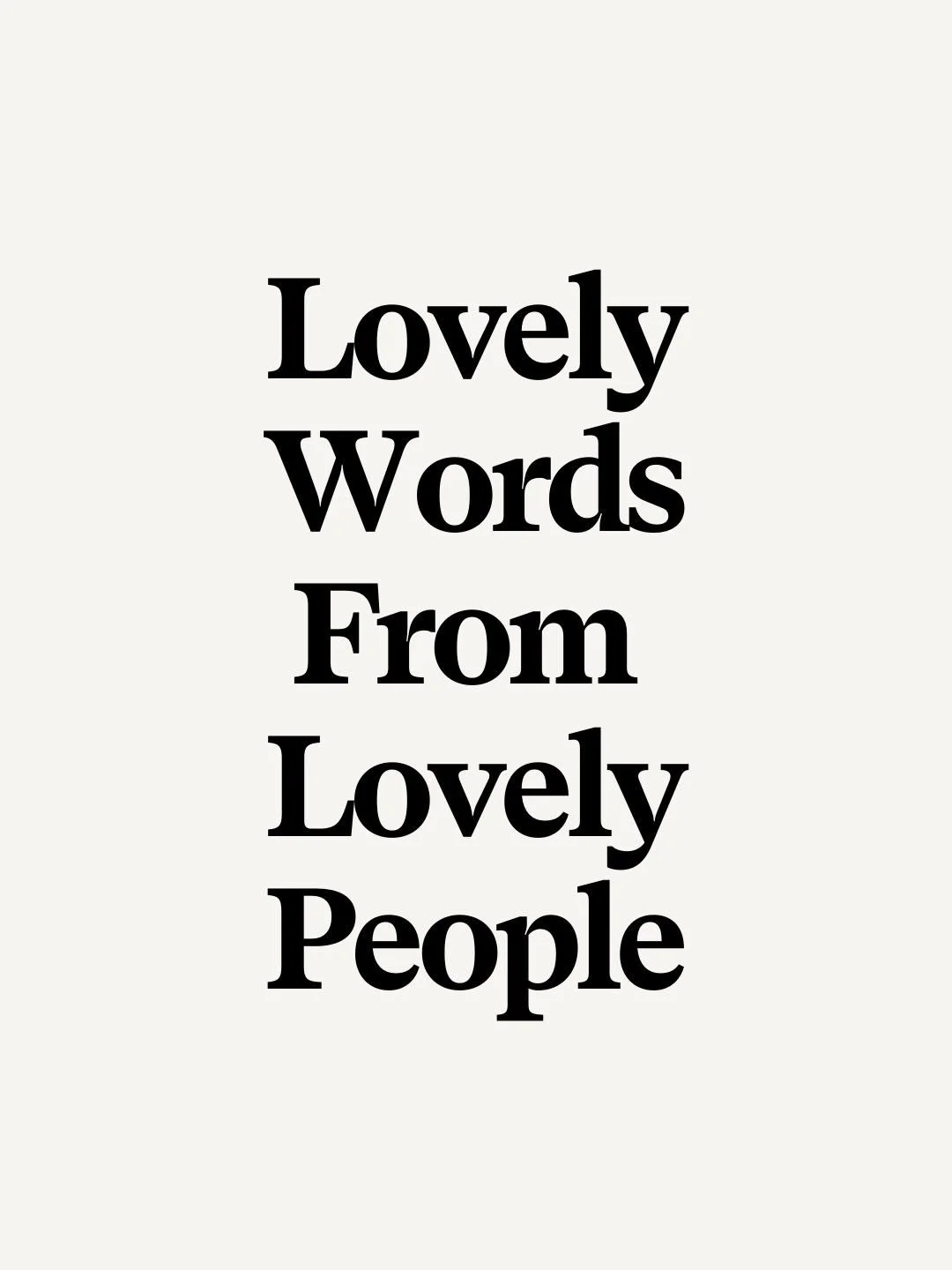 Lovely words from lovely people ☺️ 

#sussexweddingphotographer #hayleyrosephotography #weddingplanning #documentaryweddingphotographer #engaged