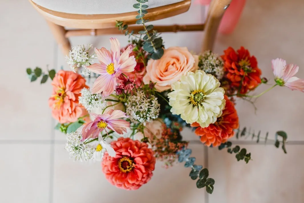 I love taking the time to capture all the beauty touches that make each wedding unique, that often tells the biggest story of the day. From the cake, flowers, stationery and little decorative touches to the scenery, flowers in season and images depic