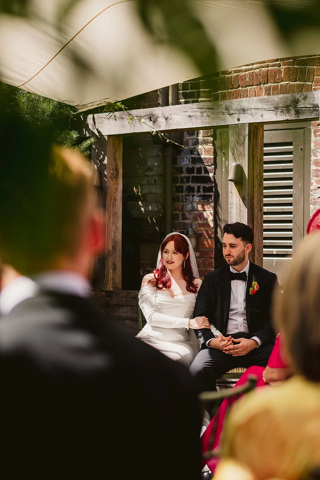 Jodie and Joseph Wedding-115_websize-1.jpg