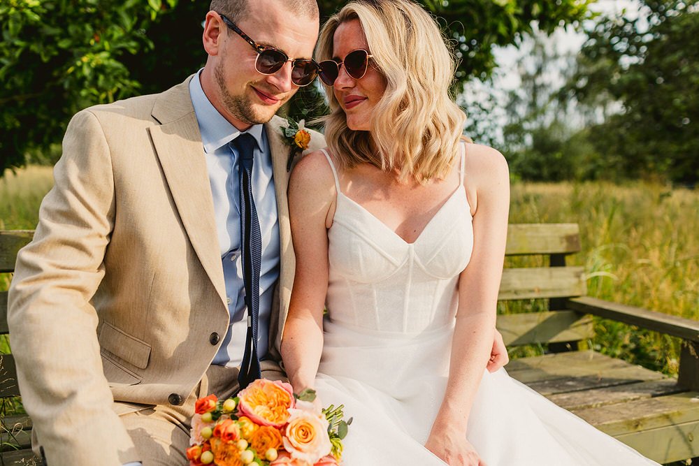 Daisy and Sam Wedding-561.jpg