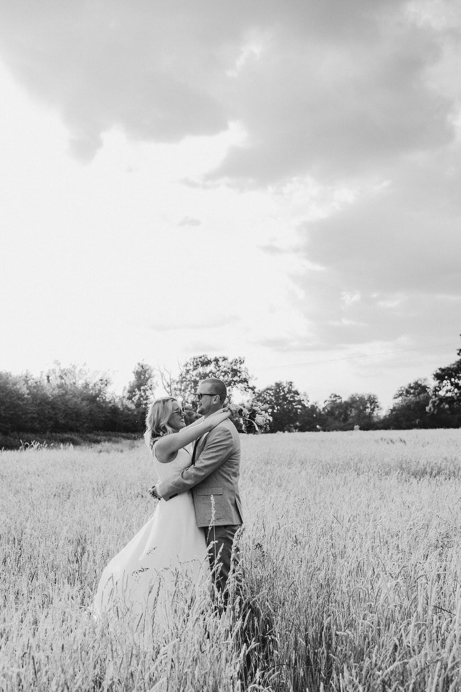 Daisy and Sam Wedding-590.jpg