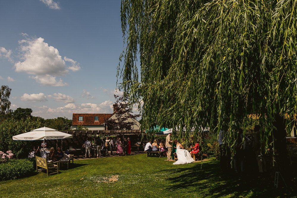 Daisy and Sam Wedding-384.jpg