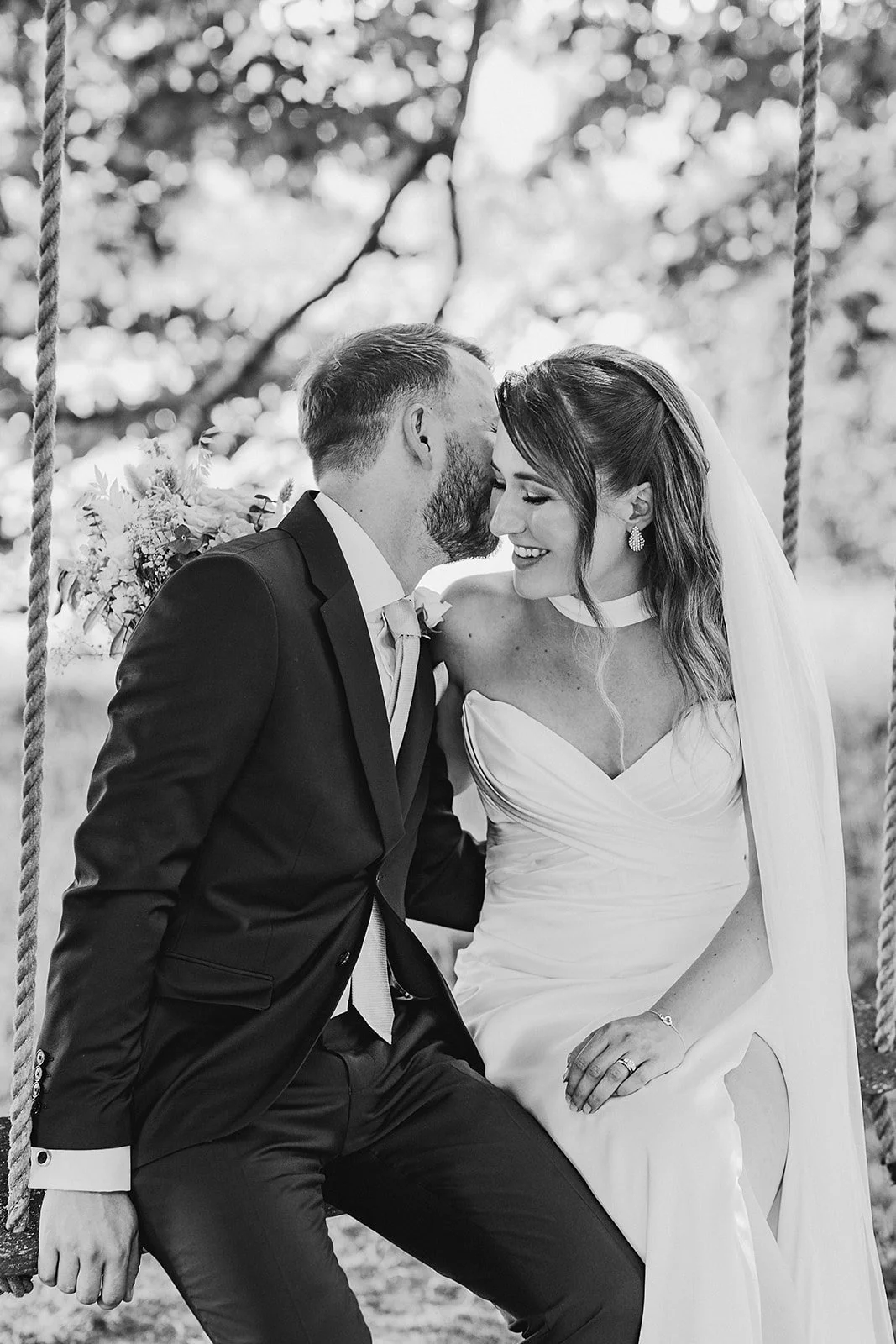 Diana and Tom Wedding-198_websize.jpg