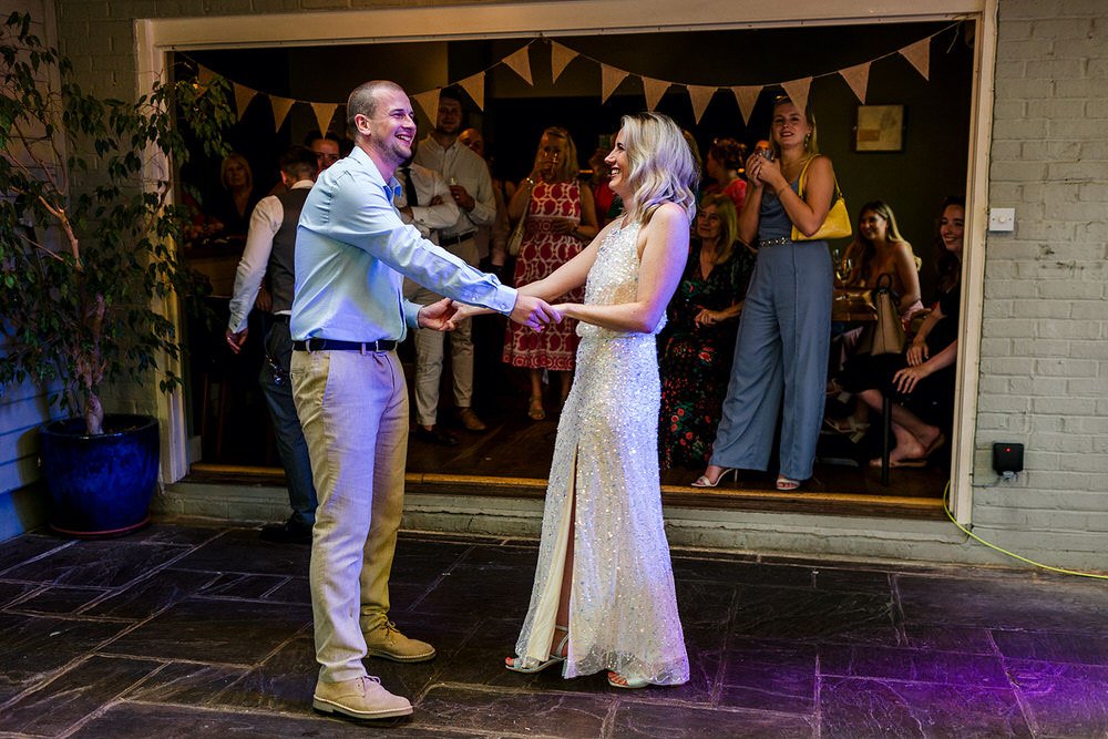 Daisy and Sam Wedding-664.jpg