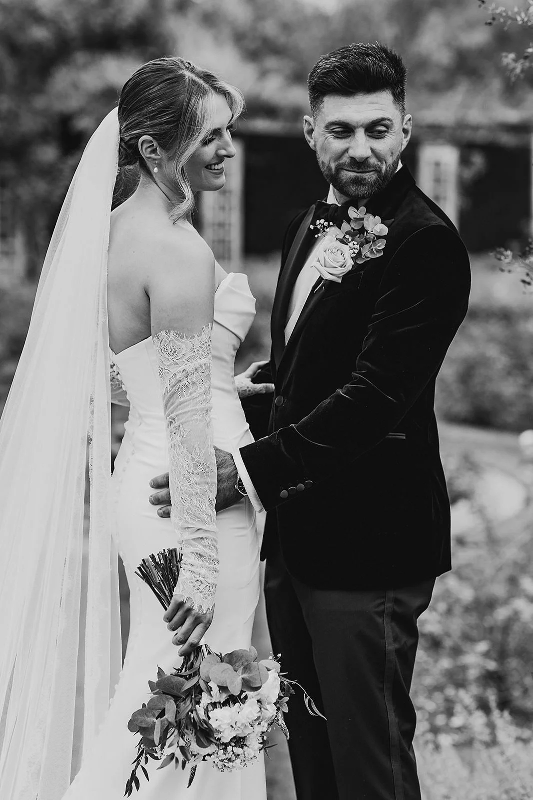 Bethany and Marcus Wedding-261_websize (1)-1.jpg