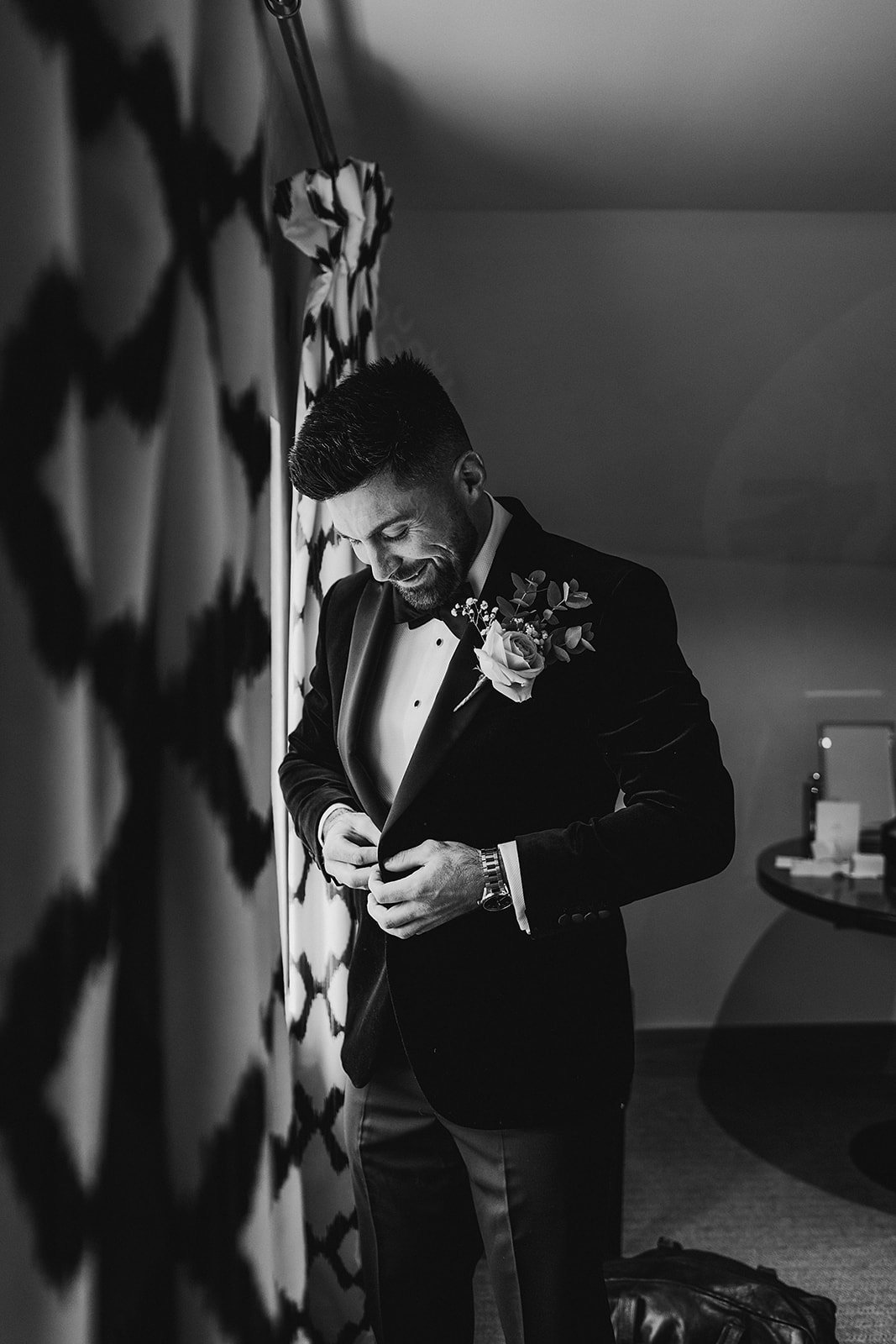 Bethany and Marcus Wedding-66_websize.jpg