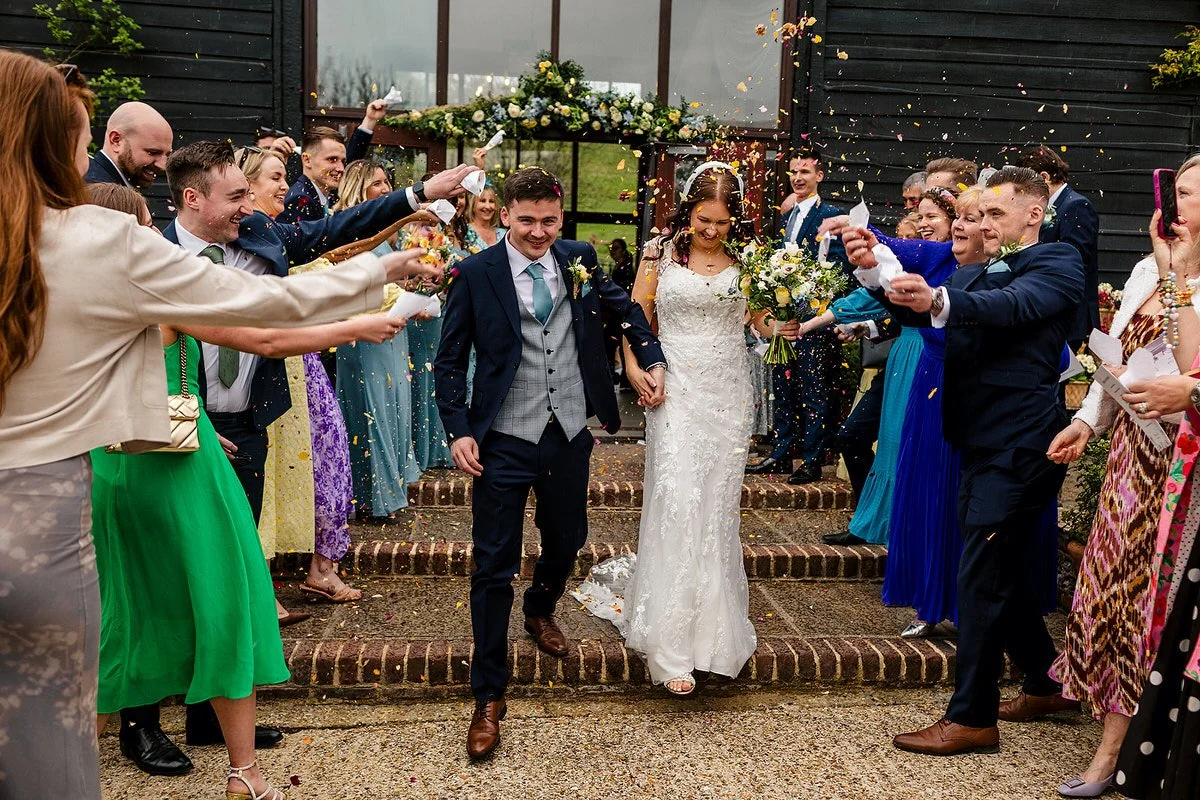 Emily and Josh Wedding-234_websize.jpg