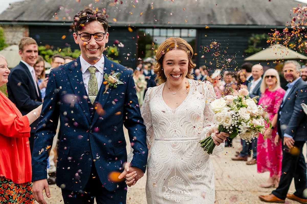 Maisie and Will  Wedding-287_websize.jpg