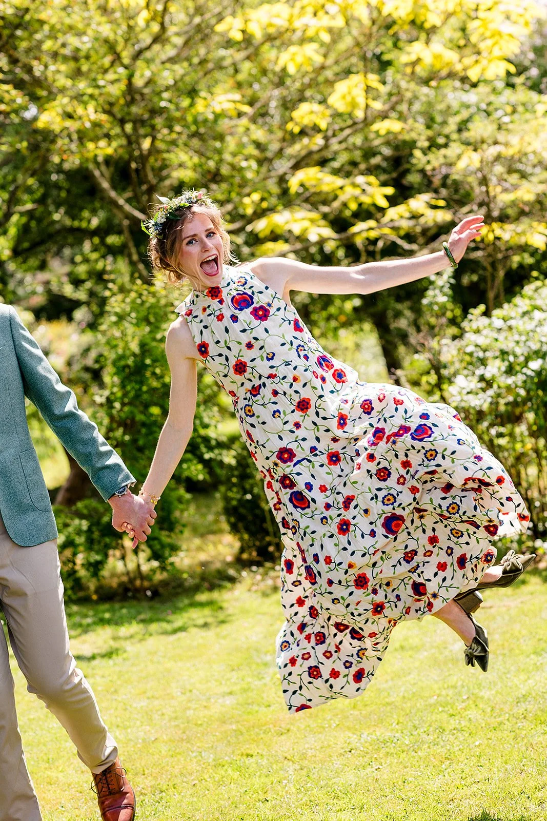 Ed and Liadh Wedding-95_websize.jpg