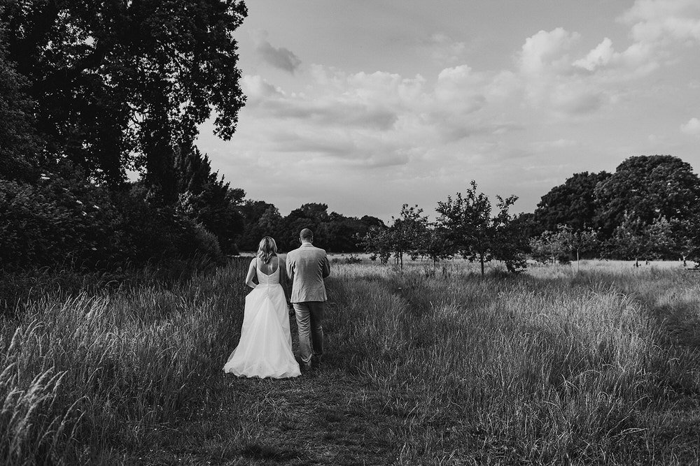 Daisy and Sam Wedding-551.jpg