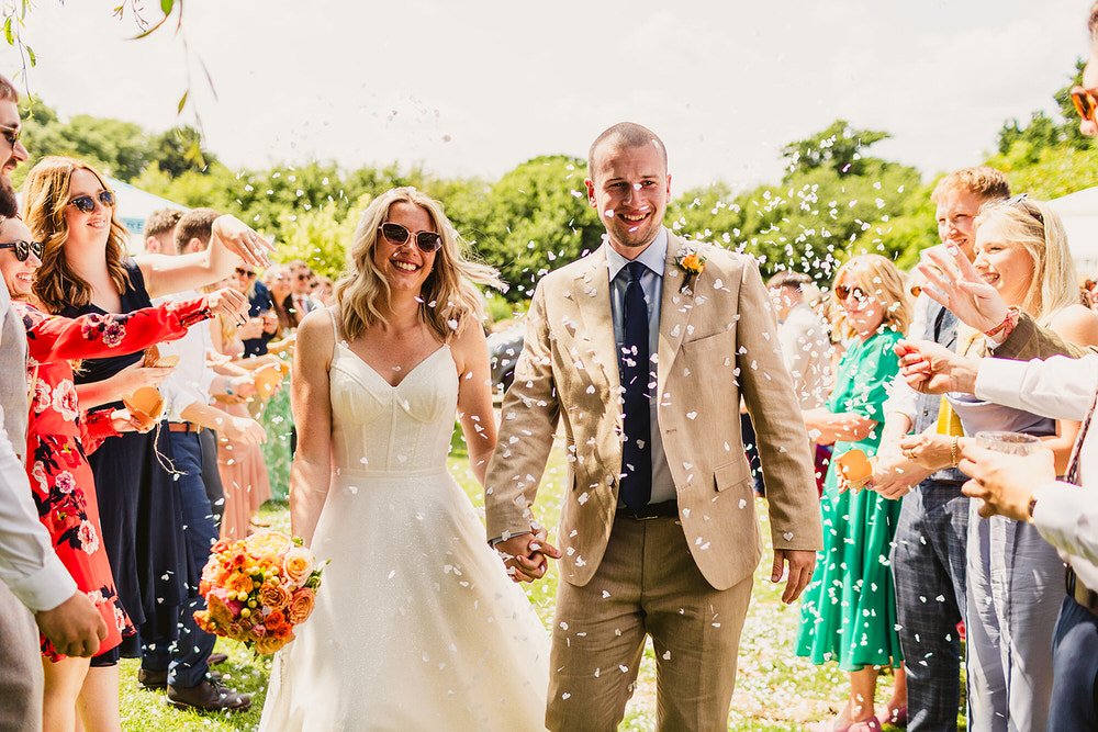 Daisy and Sam Wedding-320.jpg
