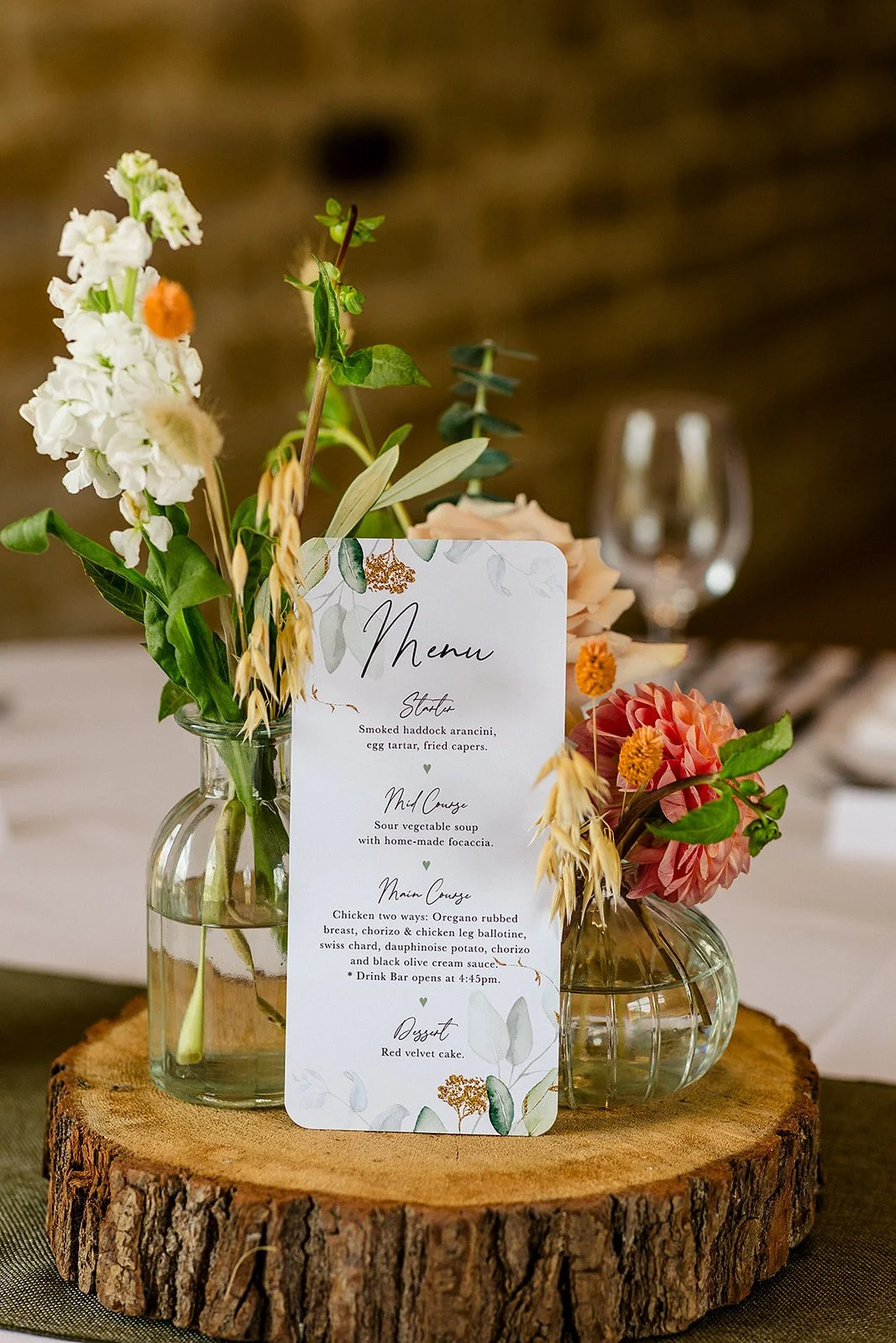 Diana and Tom Wedding-281_websize.jpg