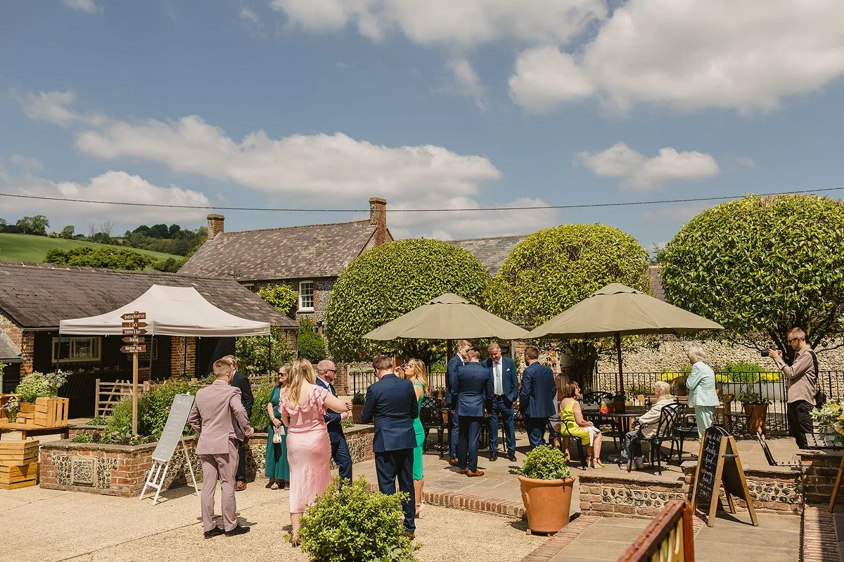 Holly and Adam Wedding-93_websize.jpg