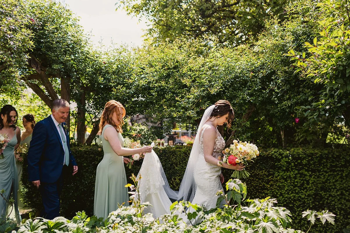 Holly and Adam Wedding-159_websize.jpg