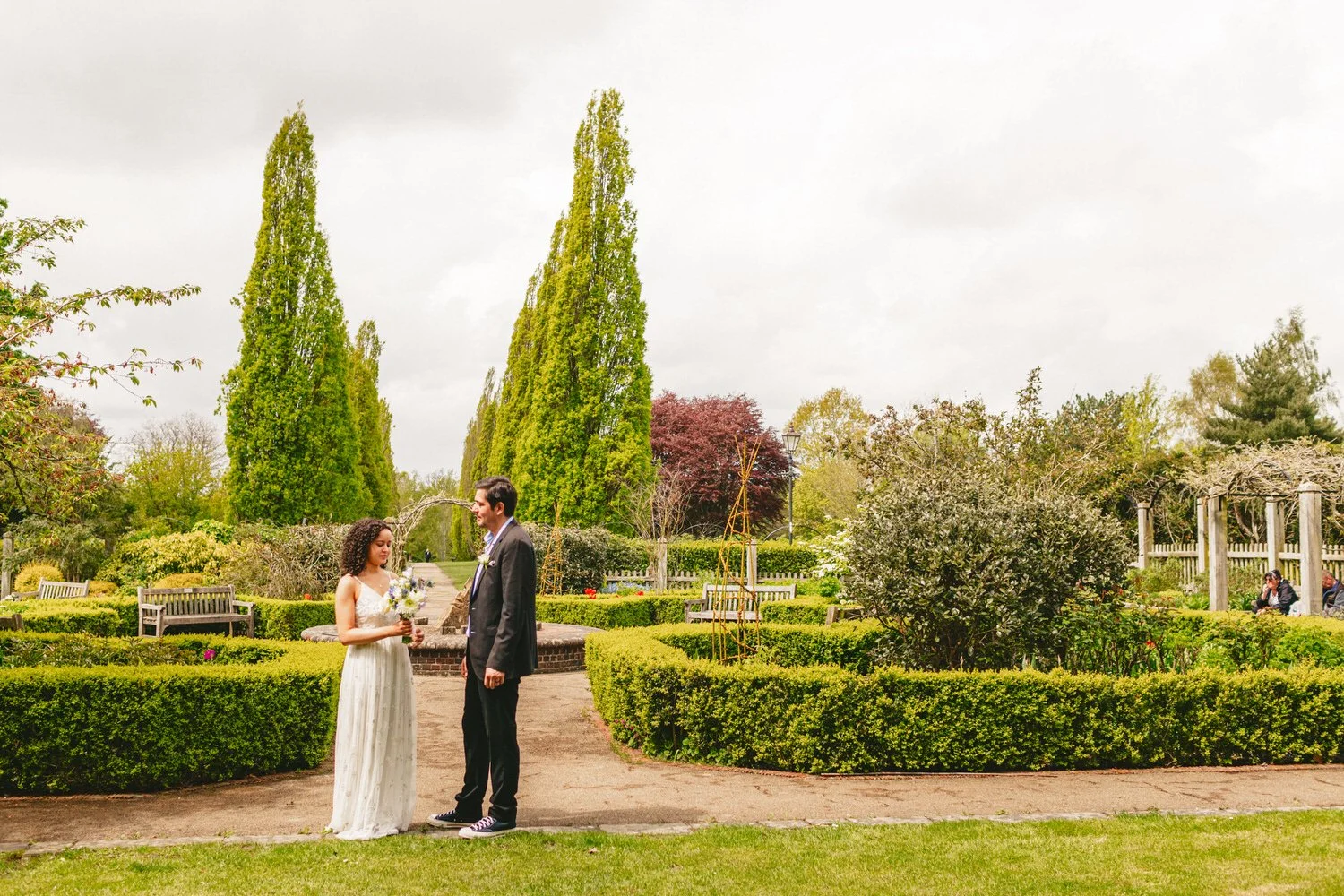 Abbie and Josh Wedding-94.jpg