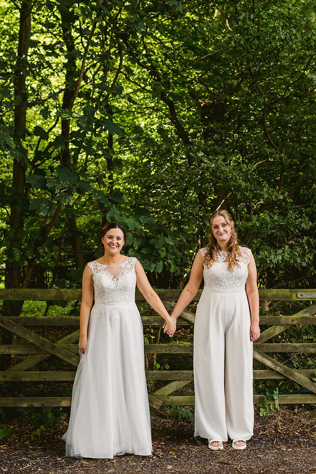 Hannah and Beth Wedding-164_websize.jpg