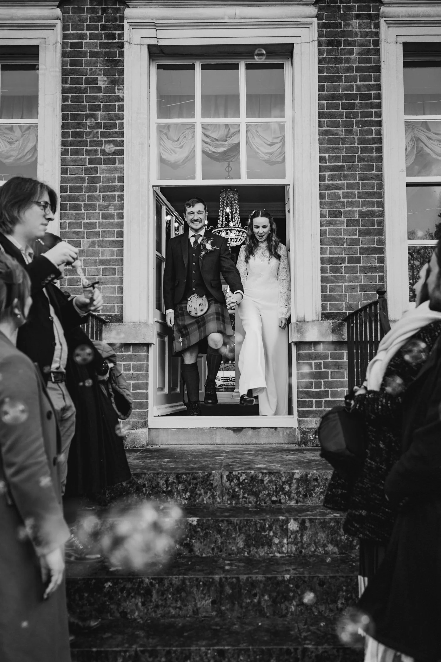 horsham registry office wedding photographer