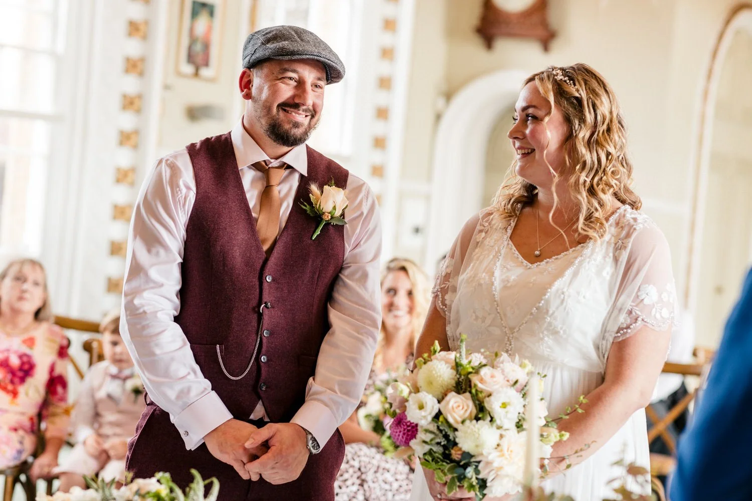 Nick and Kathyrn Wedding-72 (1).jpg