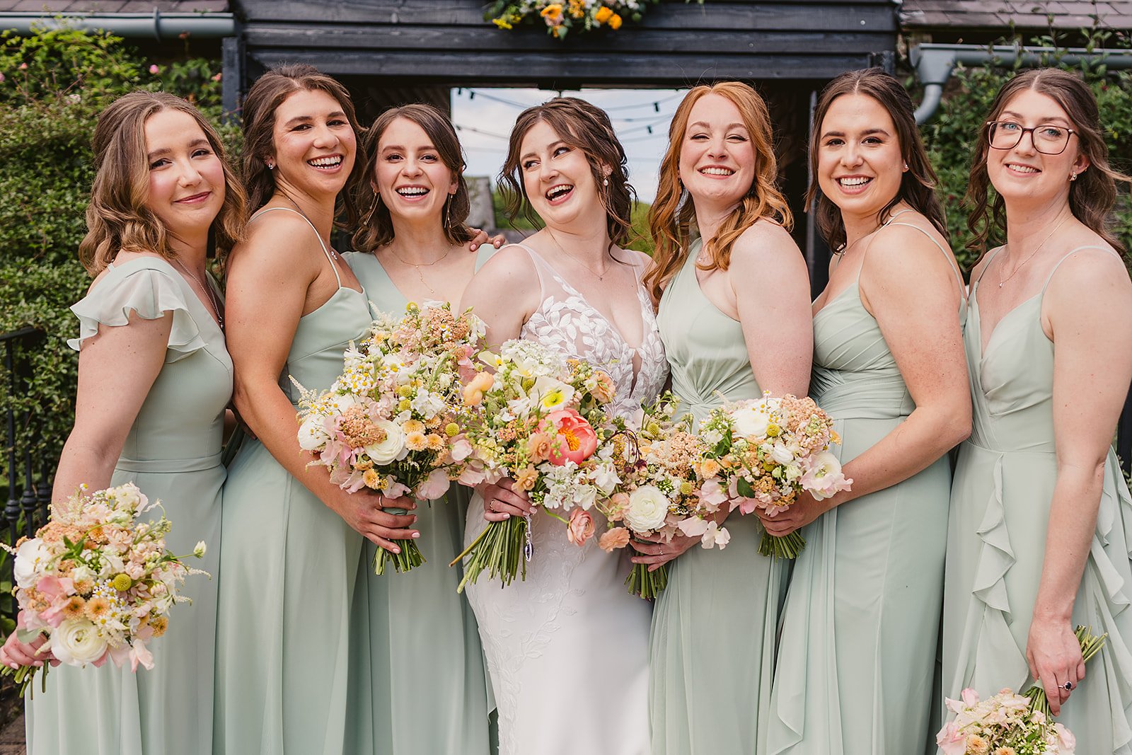 Holly and Adam Wedding-352_websize.jpg