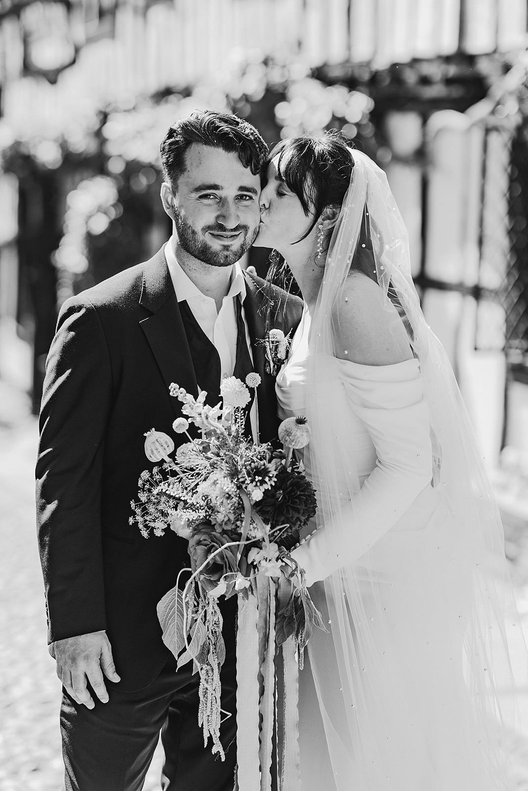 Jodie and Joseph Wedding-206_websize-1.jpg