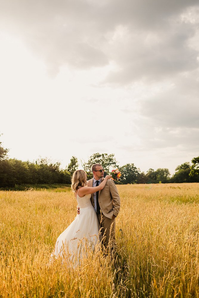 Daisy and Sam Wedding-587.jpg