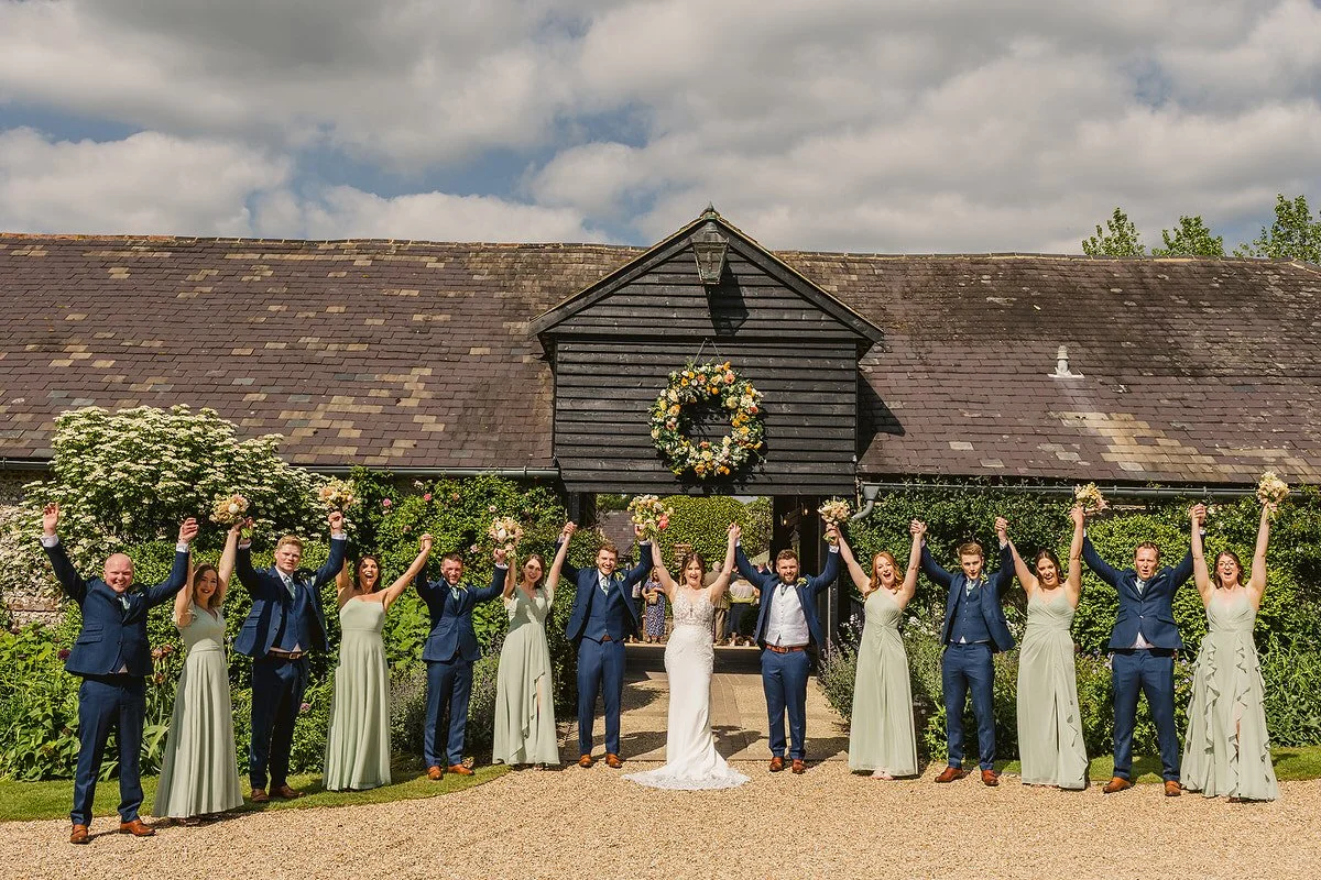 Holly and Adam Wedding-343_websize.jpg