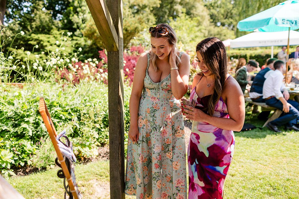 Daisy and Sam Wedding-362.jpg