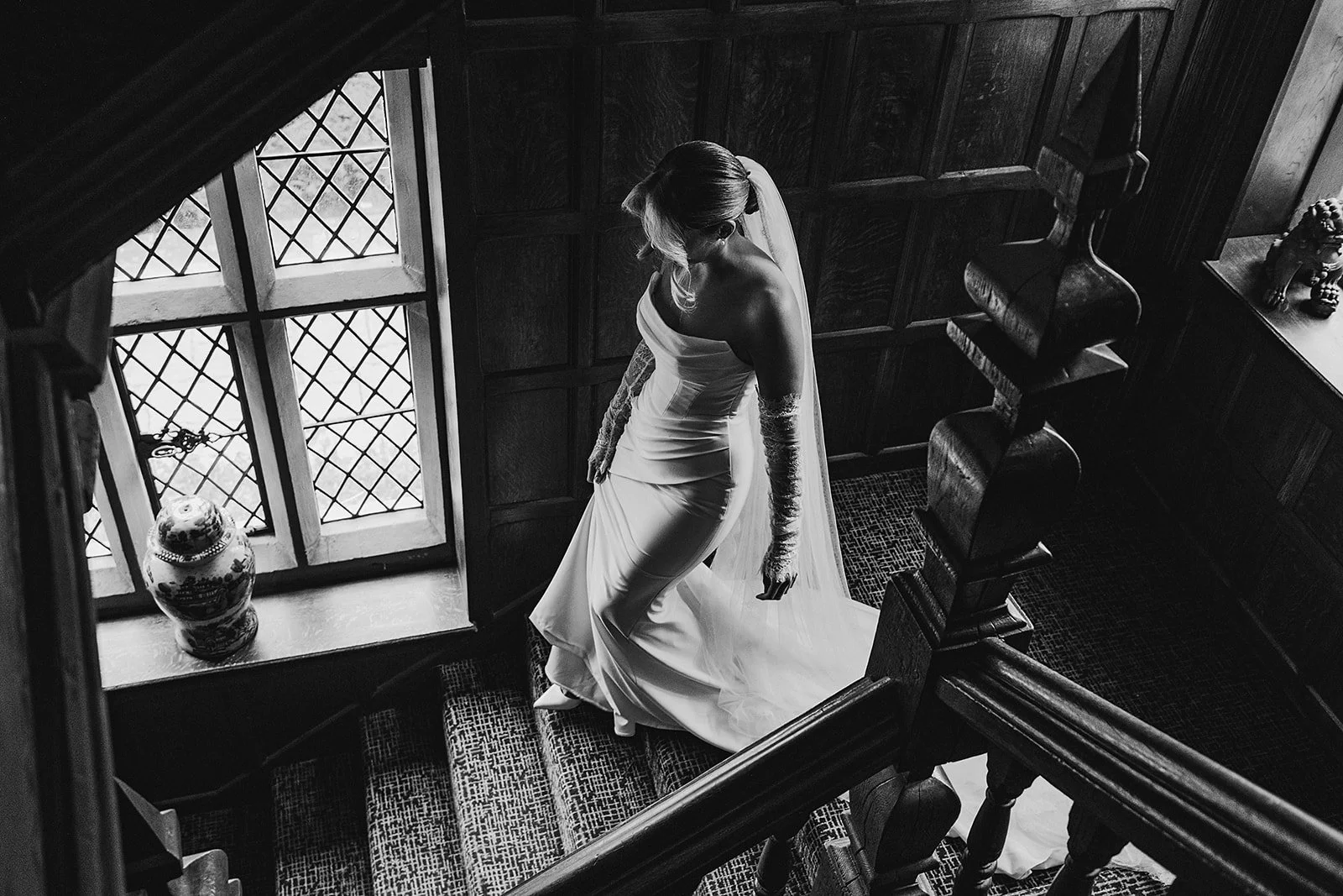 Bethany and Marcus Wedding-125_websize.jpg