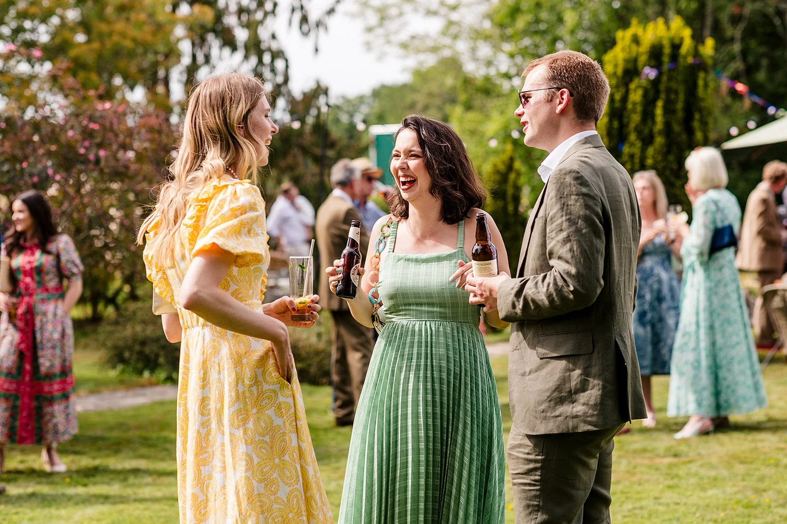 Ed and Liadh Wedding-269_websize.jpg