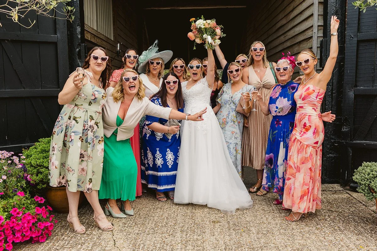 Natalie and Phil Wedding-286_websize.jpg