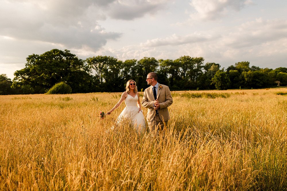 Daisy and Sam Wedding-596.jpg