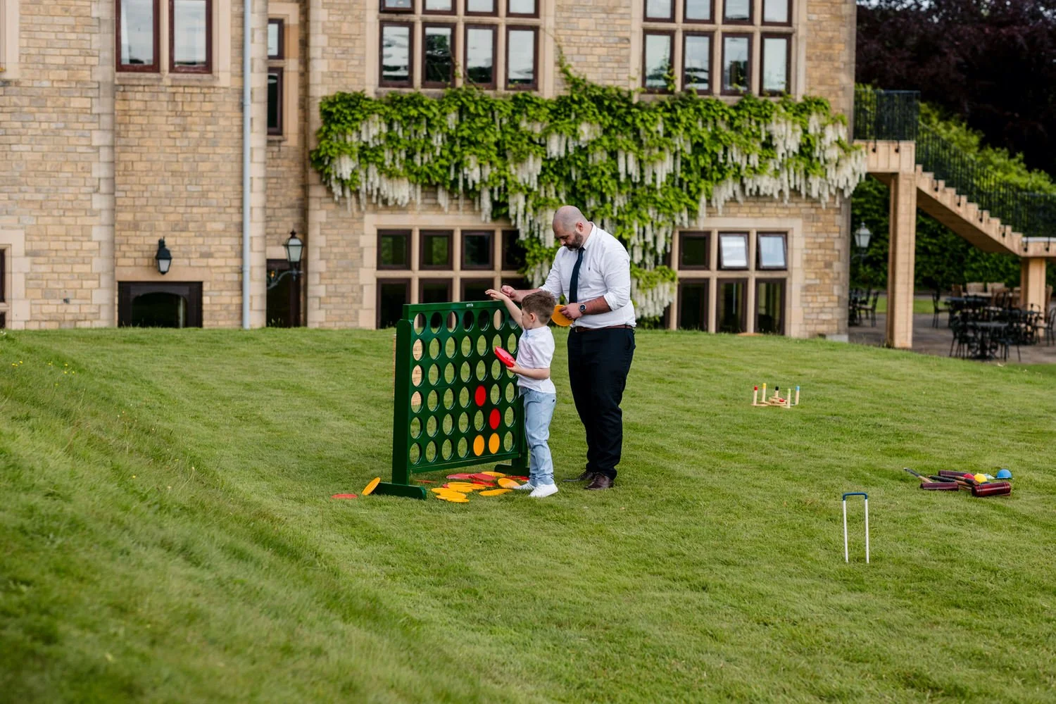 Amanda and Matt Wedding-287.jpg