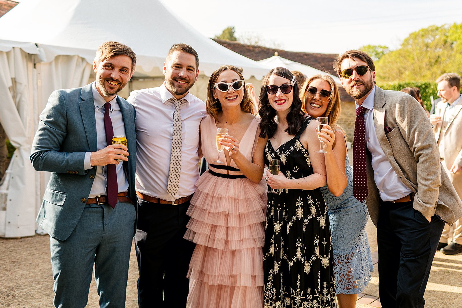 candid wedding photography