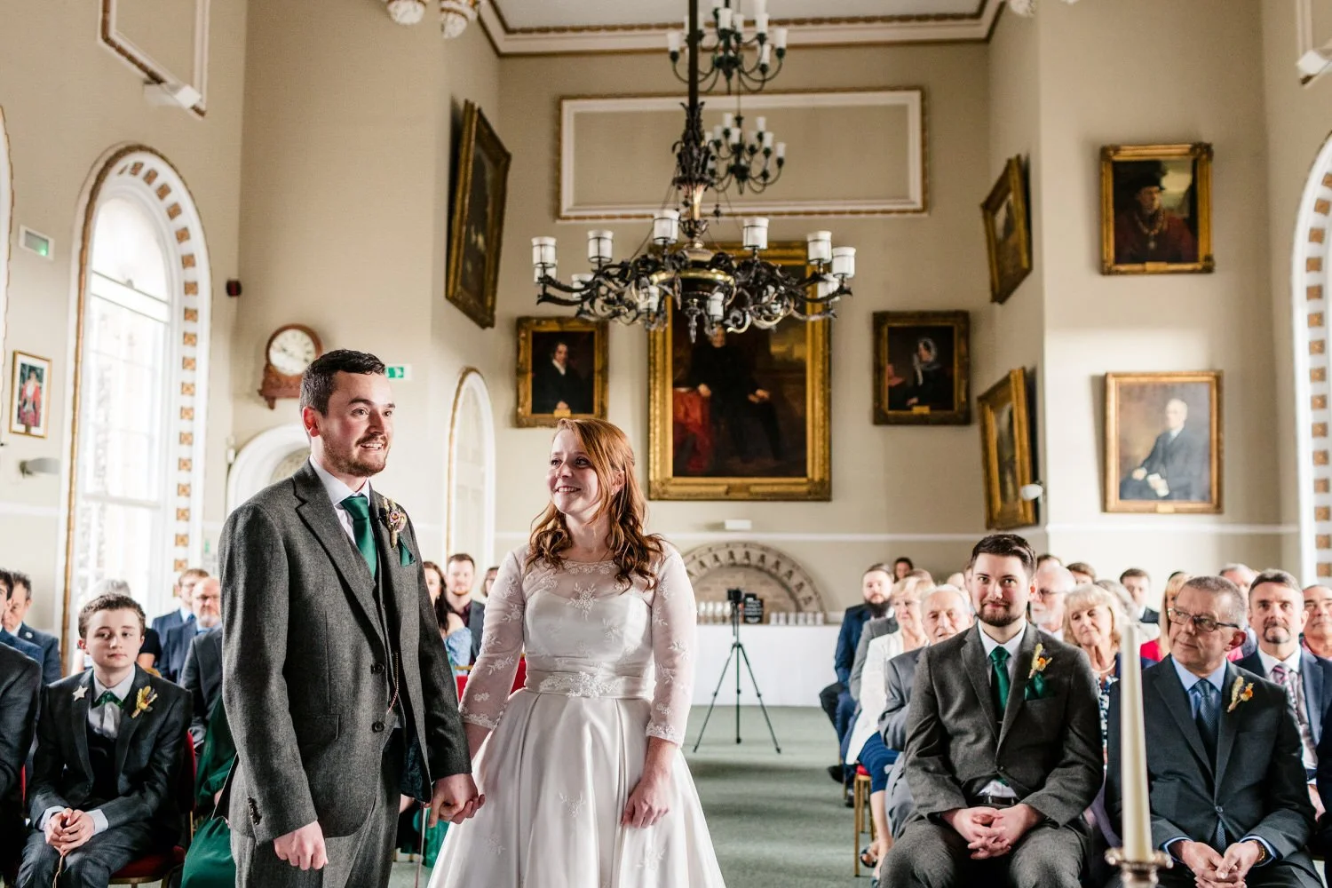 Megan and Chris Wedding-233.jpg