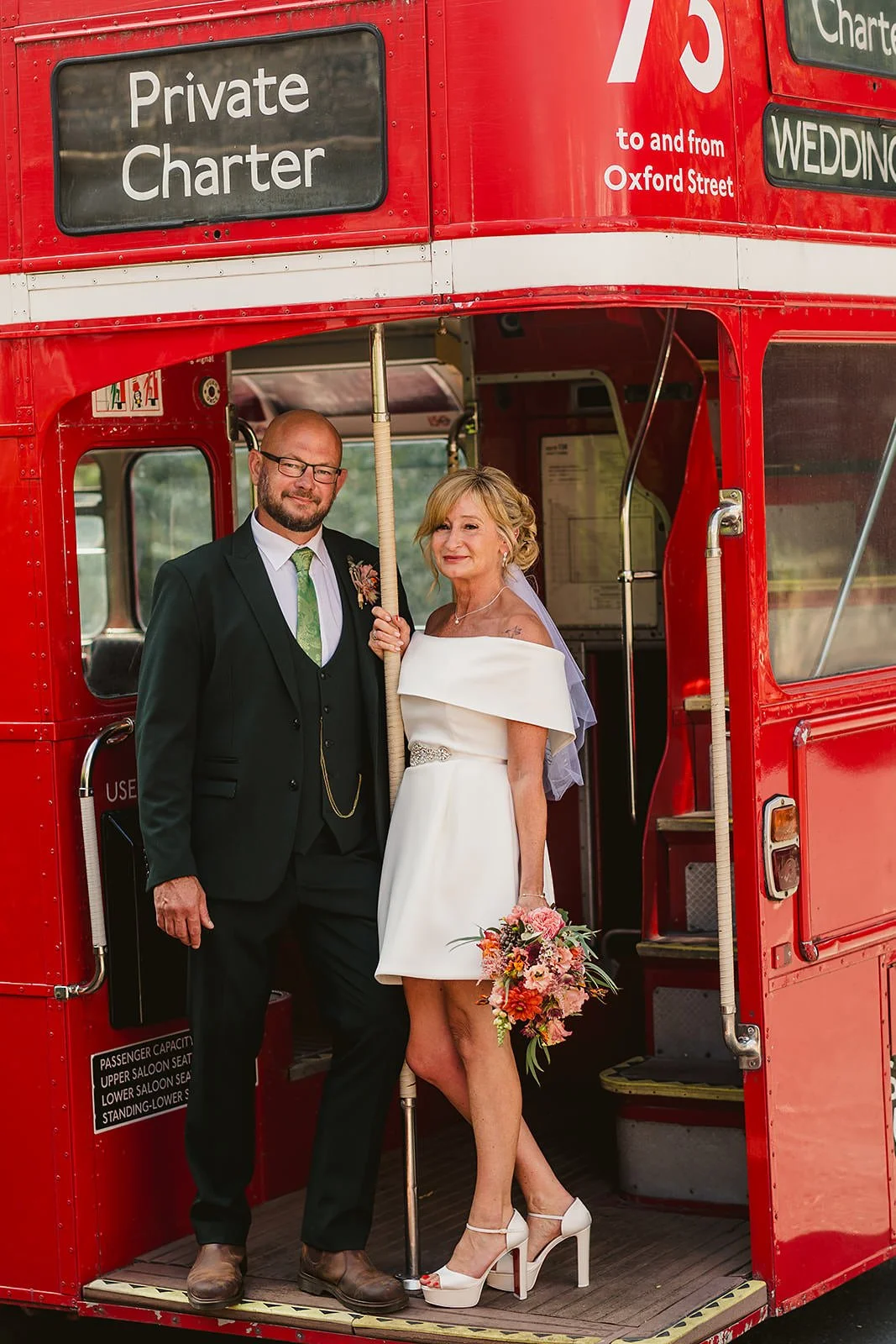 Annie and Andre Wedding-207_websize-1.jpg