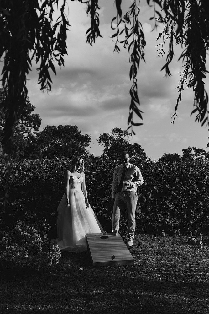 Daisy and Sam Wedding-641.jpg