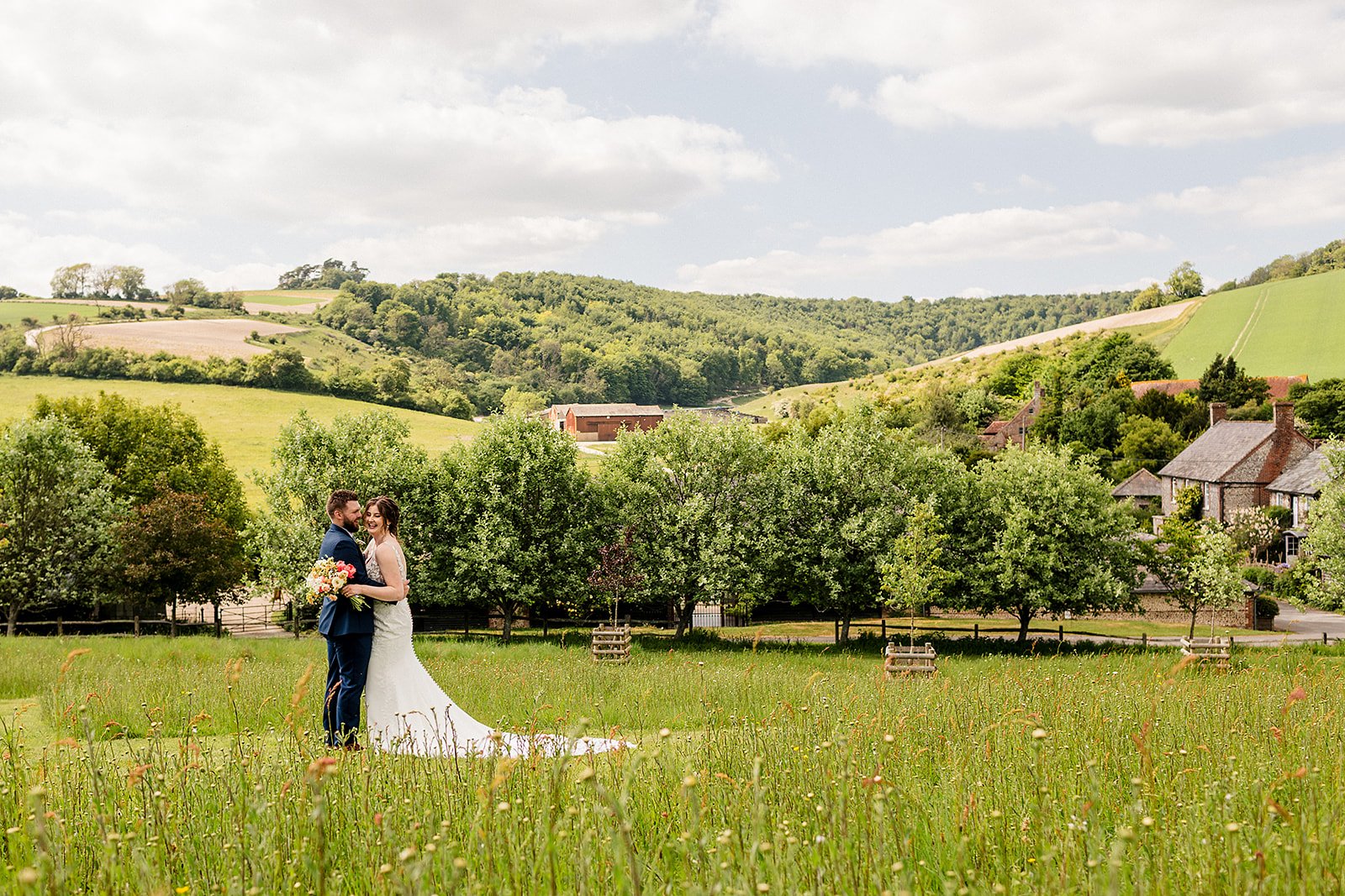 Holly and Adam Wedding-308_websize.jpg