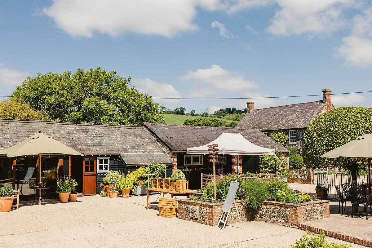 Holly and Adam Wedding-9_websize.jpg