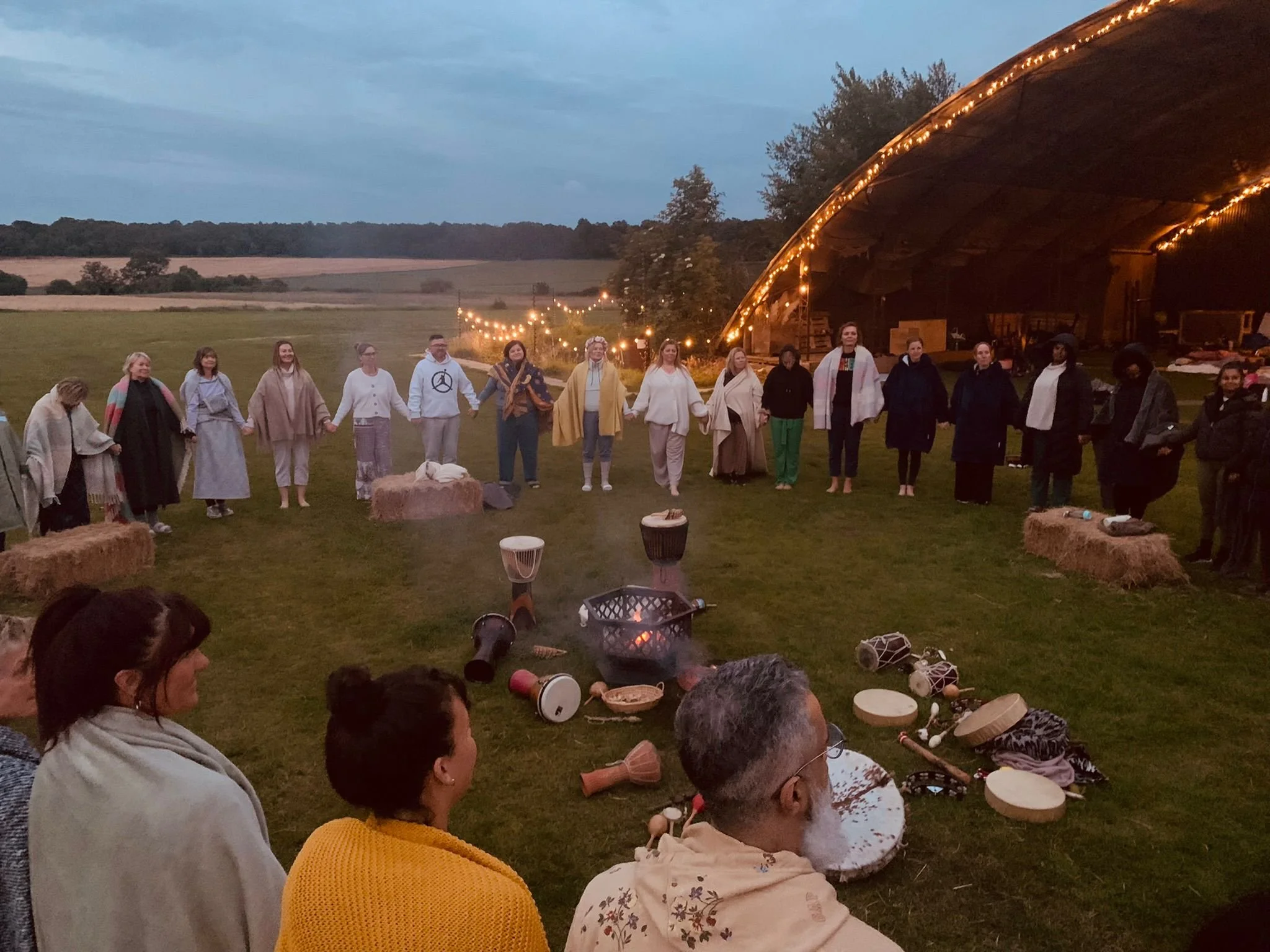 WhatsApp Image 2024-09-02 at 16.42.51-2.jpeg