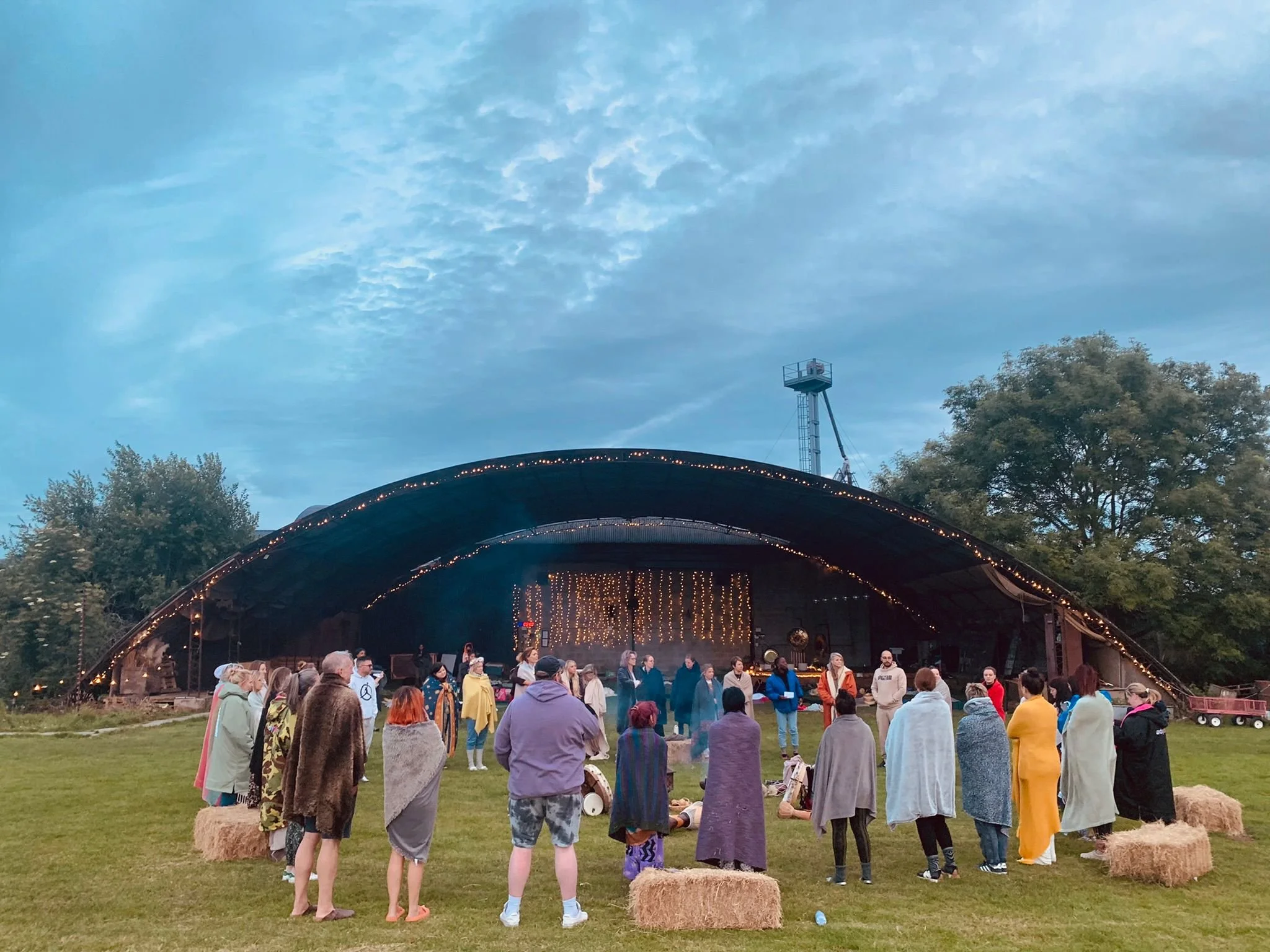 WhatsApp Image 2024-09-02 at 16.42.51-3.jpeg