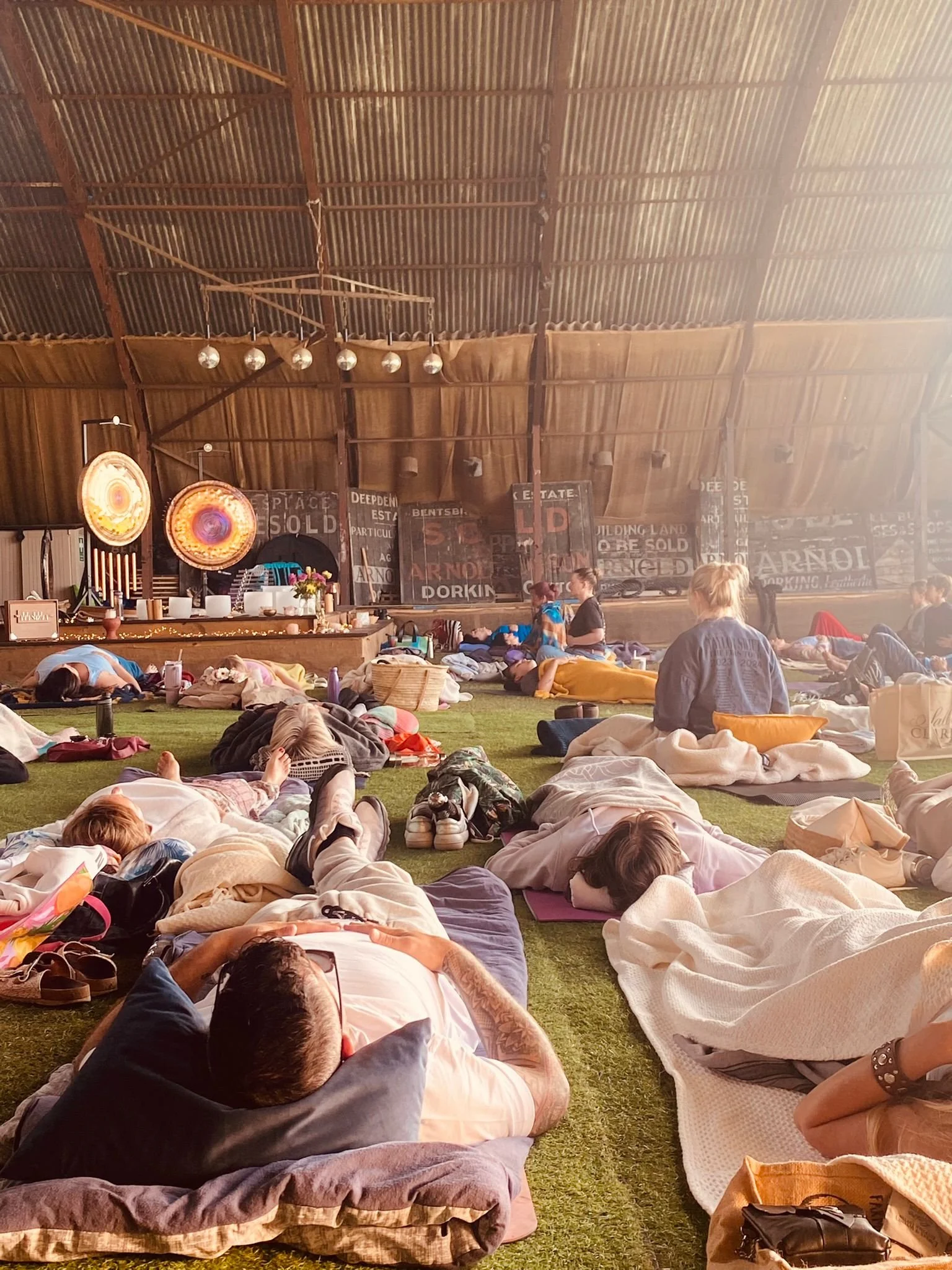 WhatsApp Image 2024-09-02 at 16.42.51-4.jpeg