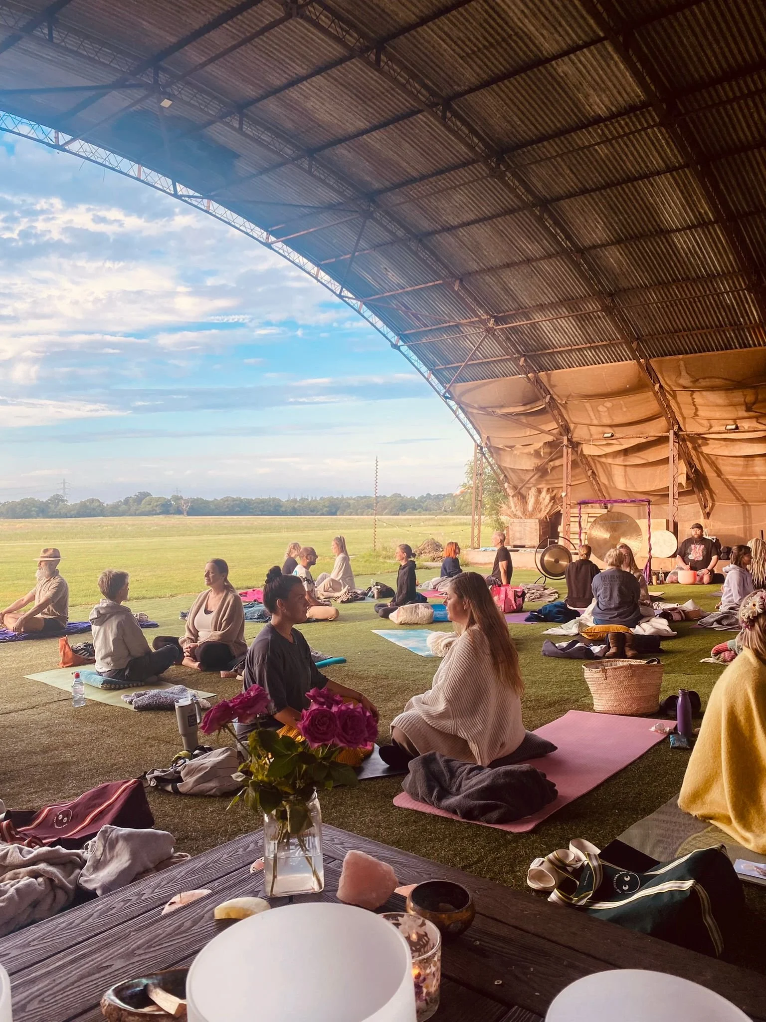 WhatsApp Image 2024-09-02 at 16.42.50.jpeg