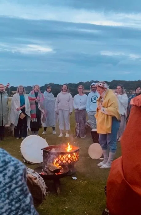 WhatsApp Image 2024-09-02 at 16.42.50-4.jpeg