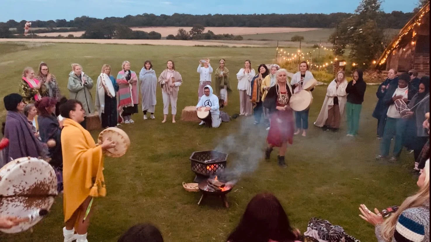 WhatsApp Image 2024-09-02 at 16.42.50-3.jpeg