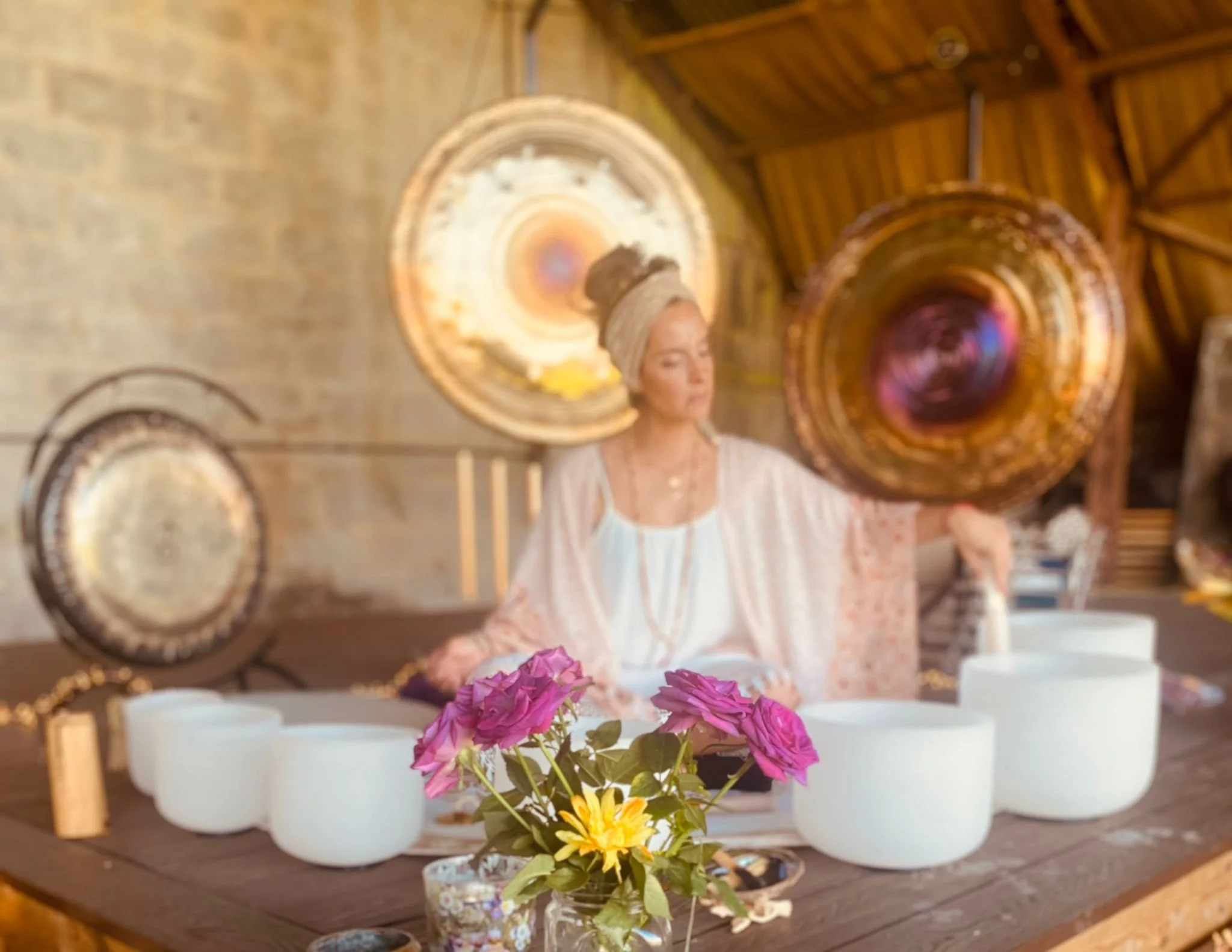 WhatsApp Image 2024-09-02 at 16.42.53.jpeg