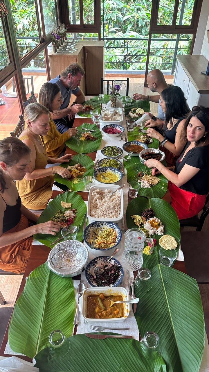 claire retreats.jpeg